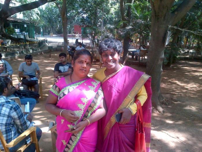 Berhampur sex